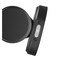 Z-Lite Cooper Vanity, 1-Light, 32 In.W x 4 In.L x 4.75 In.H, Matte Black/Frosted 1010-32W-MB-LED - alternate 8